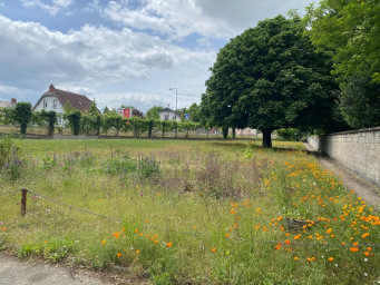 Appartement a louer nevers - 3 pièce(s) - 58.79 m2 - Surfyn