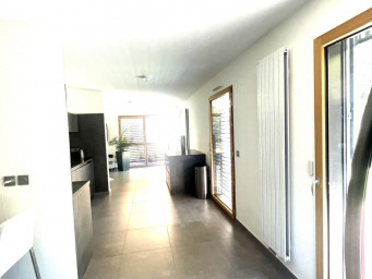 Appartement 849 000 € - 102 m²