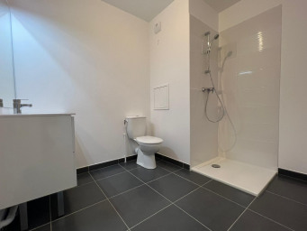 Appartement a louer guyancourt - 1 pièce(s) - 39 m2 - Surfyn