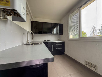 Appartement a louer herblay - 3 pièce(s) - 64 m2 - Surfyn