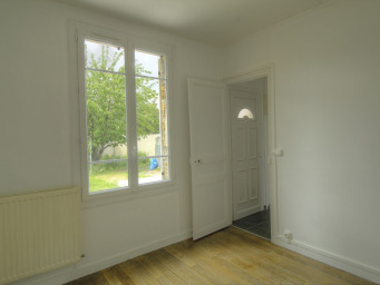 Maison a louer argenteuil - 4 pièce(s) - 70 m2 - Surfyn