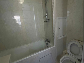 Appartement a louer paris-5e-arrondissement - 1 pièce(s) - 39 m2 - Surfyn