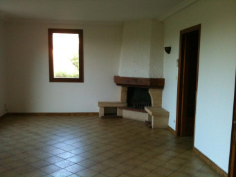 Maison a louer lyon-2e-arrondissement - 4 pièce(s) - 96 m2 - Surfyn