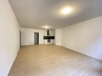 Maison a louer valenciennes - 4 pièce(s) - 74.8 m2 - Surfyn