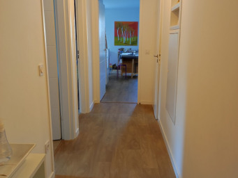 Appartement a louer sceaux - 3 pièce(s) - 70.7 m2 - Surfyn