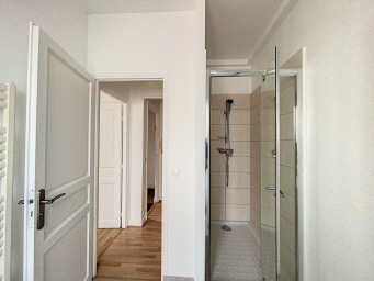 Appartement a louer bagneux - 3 pièce(s) - 47.6 m2 - Surfyn