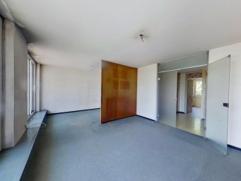 Appartement 169 500 € - 68 m²