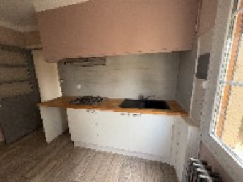 Maison a louer carcassonne - 6 pièce(s) - 94 m2 - Surfyn