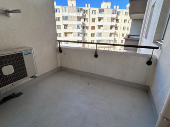 Appartement a louer marseille-10e-arrondissement - 3 pièce(s) - 77.08 m2 - Surfyn