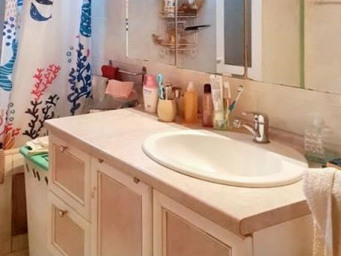 Appartement a louer villiers-sur-marne - 4 pièce(s) - 74 m2 - Surfyn