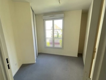 Appartement a louer le plessis-robinson - 4 pièce(s) - 70 m2 - Surfyn