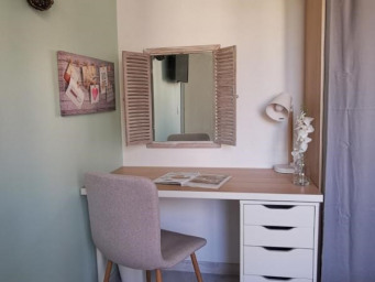 Appartement a louer rueil-malmaison - 1 pièce(s) - 10 m2 - Surfyn