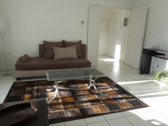 Appartement a louer lyon-3e-arrondissement - 3 pièce(s) - 73 m2 - Surfyn