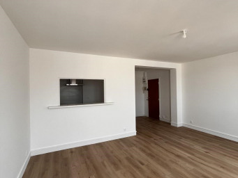 Appartement a louer montmagny - 3 pièce(s) - 56 m2 - Surfyn
