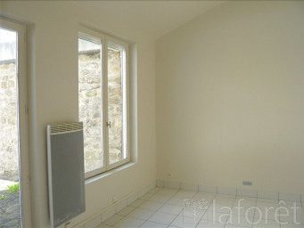 Appartement a louer pontoise - 1 pièce(s) - 17.55 m2 - Surfyn