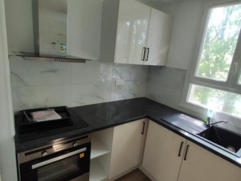 Appartement a louer sainte-genevieve-des-bois - 1 pièce(s) - 12 m2 - Surfyn