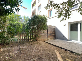 Appartement a louer bagnolet - 2 pièce(s) - 33 m2 - Surfyn