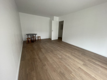 Appartement a louer vanves - 2 pièce(s) - 44 m2 - Surfyn