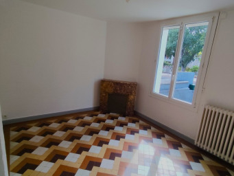 Maison a louer perpignan - 3 pièce(s) - 69 m2 - Surfyn