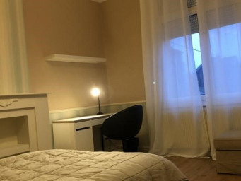 Appartement a louer valenciennes - 1 pièce(s) - 17 m2 - Surfyn