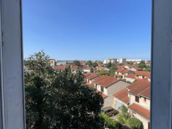 Appartement a louer bron - 1 pièce(s) - 22 m2 - Surfyn