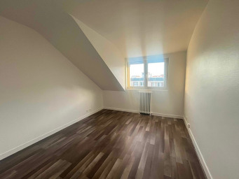 Appartement a louer asnieres-sur-seine - 1 pièce(s) - 29 m2 - Surfyn