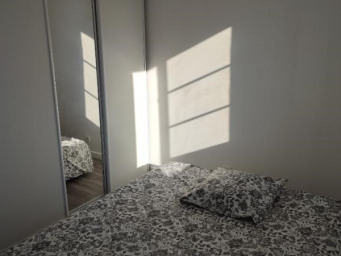 Appartement a louer colombes - 1 pièce(s) - 19 m2 - Surfyn