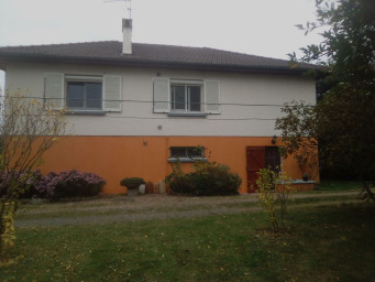 4 290 Annonces De Vente De Maisons En Auvergne Seloger Com