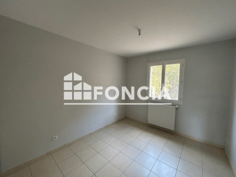 Maison a louer montauban - 4 pièce(s) - 94.3 m2 - Surfyn