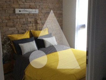 Appartement a louer ris-orangis - 3 pièce(s) - 60 m2 - Surfyn