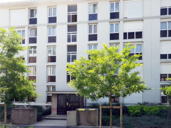 Appartement a louer massy - 3 pièce(s) - 68 m2 - Surfyn