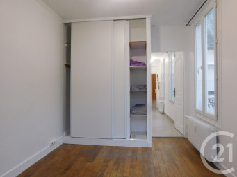 Appartement a louer etampes - 1 pièce(s) - 23.28 m2 - Surfyn