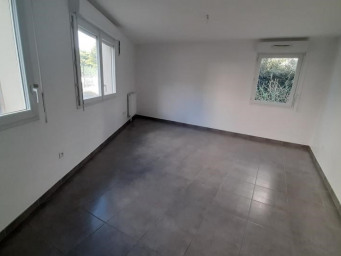 Appartement a louer athis-mons - 2 pièce(s) - 56.59 m2 - Surfyn