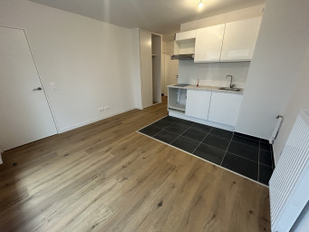 Appartement a louer neuilly-plaisance - 2 pièce(s) - 37.99 m2 - Surfyn
