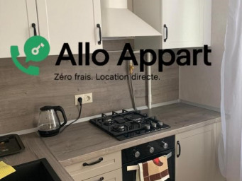 Appartement a louer paris-11e-arrondissement - 1 pièce(s) - 29 m2 - Surfyn