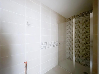 Appartement a louer lanester - 2 pièce(s) - 64.3 m2 - Surfyn