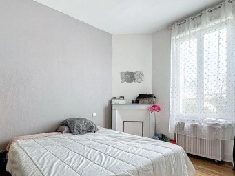 Appartement a louer aubagne - 2 pièce(s) - 33 m2 - Surfyn