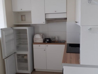 Appartement a louer rosny-sous-bois - 1 pièce(s) - 26.7 m2 - Surfyn