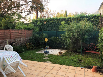 Maison a louer montauban - 4 pièce(s) - 75 m2 - Surfyn