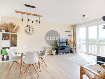Appartement 279 000 € - 82 m²