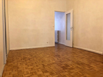Appartement a louer paris-17e-arrondissement - 2 pièce(s) - 37 m2 - Surfyn