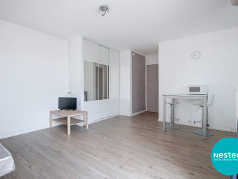 Appartement a louer rueil-malmaison - 1 pièce(s) - 28.48 m2 - Surfyn