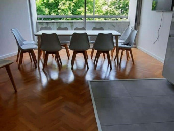 Appartement a louer chevilly-larue - 1 pièce(s) - 15 m2 - Surfyn