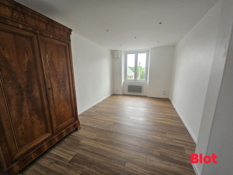 Appartement a louer bruz - 2 pièce(s) - 42.42 m2 - Surfyn