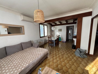 Maison a louer tarbes - 6 pièce(s) - 122.83 m2 - Surfyn