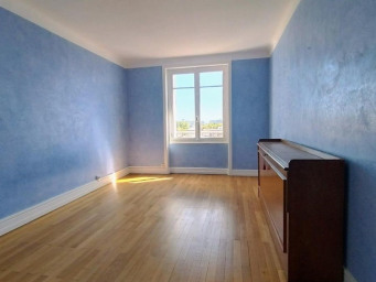 Appartement 385 000 € - 70 m²
