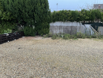 Maison a louer persan - 3 pièce(s) - 50.15 m2 - Surfyn