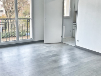 Appartement a louer taverny - 2 pièce(s) - 41.45 m2 - Surfyn