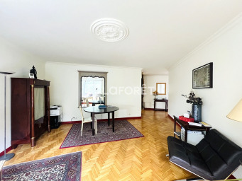 Appartement a louer sevres - 3 pièce(s) - 72.36 m2 - Surfyn