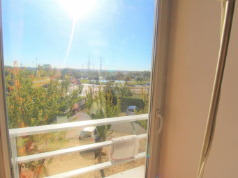 Appartement a louer creteil - 1 pièce(s) - 20 m2 - Surfyn